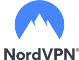 Seguridad de NordVPN
