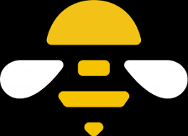 Social Bee