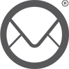 Obtenga protección antispam